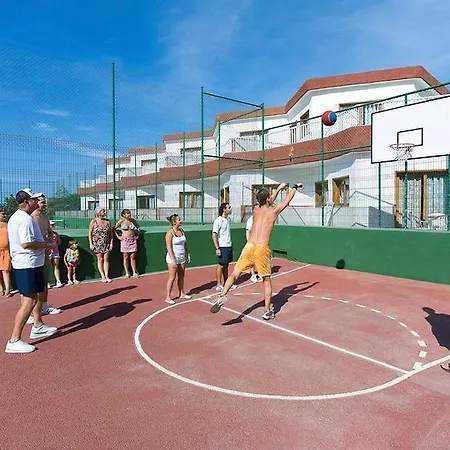 Checkin Atlantida 3* Los Cristianos (Tenerife)
