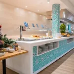 Checkin Atlantida Ξενοδοχείο με διαμερίσματα Los Cristianos (Tenerife)