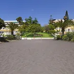 Ξενοδοχείο με διαμερίσματα Checkin Atlantida