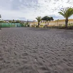 Ξενοδοχείο με διαμερίσματα Checkin Atlantida