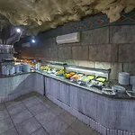 Checkin Atlantida Ξενοδοχείο με διαμερίσματα