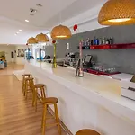 Checkin Atlantida 3* Los Cristianos (Tenerife)